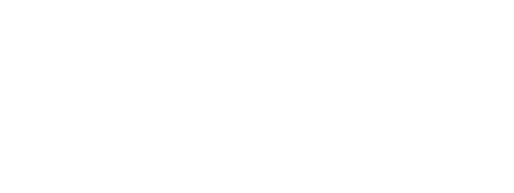 Logo Unirazak